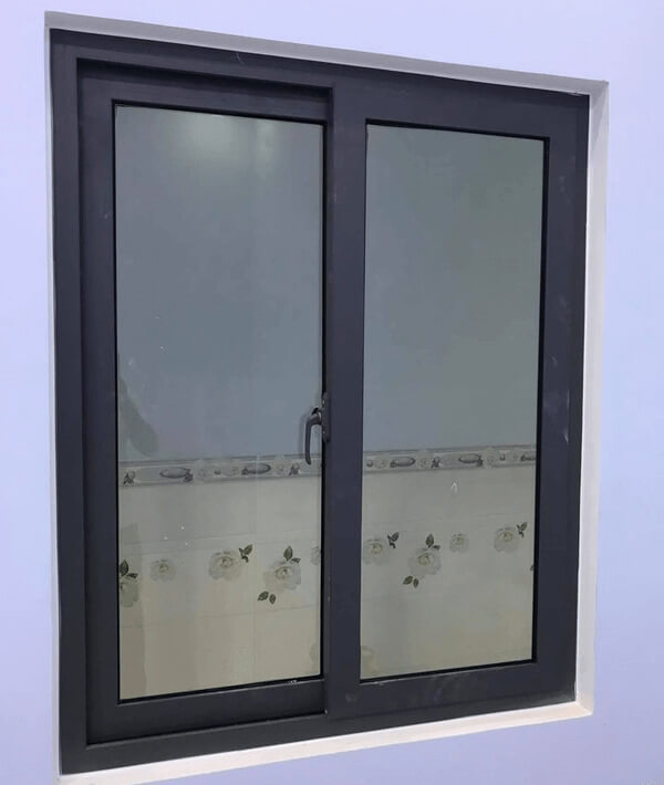 CỬA SỔ MỞ TRƯỢT XINGFA QUẢNG ĐÔNG